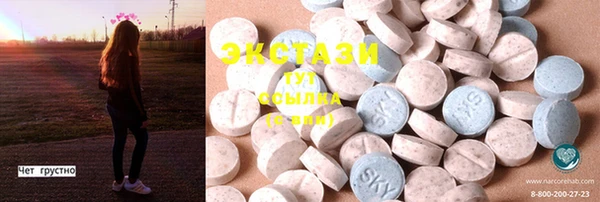 PSILOCYBIN Михайлов