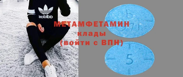 твердый Тайга